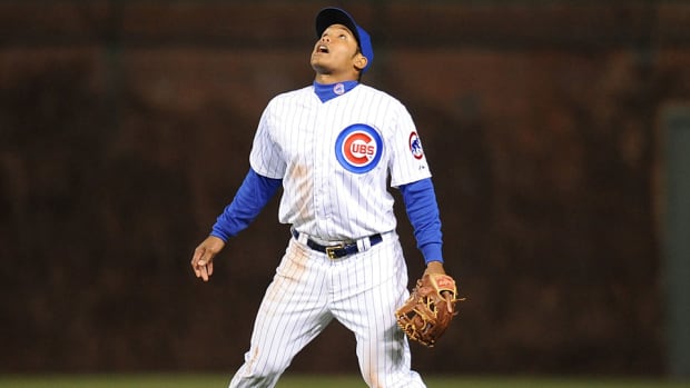 addison-russell-smi2.jpg